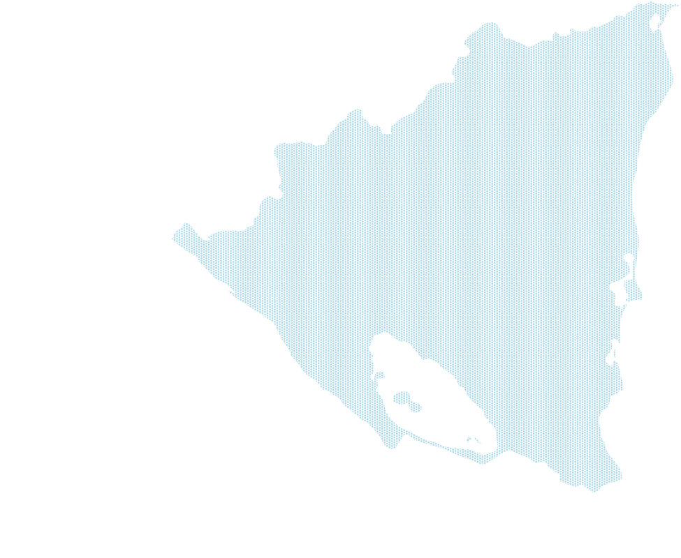 Nicaragua